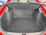 Skoda Octavia 1.6 TDI S DSG Euro 6 (s/s) 5dr 33