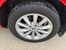 Skoda Octavia 1.6 TDI S DSG Euro 6 (s/s) 5dr 34