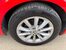 Skoda Octavia 1.6 TDI S DSG Euro 6 (s/s) 5dr 35