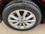 Skoda Octavia 1.6 TDI S DSG Euro 6 (s/s) 5dr 36