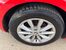 Skoda Octavia 1.6 TDI S DSG Euro 6 (s/s) 5dr 37
