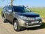 Mitsubishi L200 2.4 DI-D DC Barbarian Auto 4WD Euro 6 4dr 