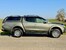 Mitsubishi L200 2.4 DI-D DC Barbarian Auto 4WD Euro 6 4dr 3