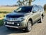 Mitsubishi L200 2.4 DI-D DC Barbarian Auto 4WD Euro 6 4dr 5