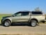 Mitsubishi L200 2.4 DI-D DC Barbarian Auto 4WD Euro 6 4dr 6