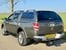 Mitsubishi L200 2.4 DI-D DC Barbarian Auto 4WD Euro 6 4dr 7