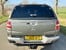 Mitsubishi L200 2.4 DI-D DC Barbarian Auto 4WD Euro 6 4dr 8