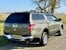 Mitsubishi L200 2.4 DI-D DC Barbarian Auto 4WD Euro 6 4dr 9