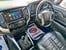 Mitsubishi L200 2.4 DI-D DC Barbarian Auto 4WD Euro 6 4dr 11