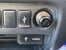 Mitsubishi L200 2.4 DI-D DC Barbarian Auto 4WD Euro 6 4dr 25