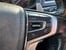 Mitsubishi L200 2.4 DI-D DC Barbarian Auto 4WD Euro 6 4dr 28