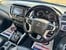 Mitsubishi L200 2.4 DI-D DC Barbarian Auto 4WD Euro 6 4dr 35