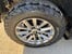 Mitsubishi L200 2.4 DI-D DC Barbarian Auto 4WD Euro 6 4dr 43