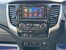 Mitsubishi L200 2.4 DI-D DC Barbarian Auto 4WD Euro 6 4dr 12