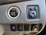 Mitsubishi L200 2.4 DI-D DC Barbarian Auto 4WD Euro 6 4dr 31