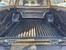 Mitsubishi L200 2.4 DI-D DC Barbarian Auto 4WD Euro 6 4dr 39