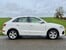 Audi Q3 1.4 TFSI CoD SE Euro 6 (s/s) 5dr 3