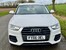 Audi Q3 1.4 TFSI CoD SE Euro 6 (s/s) 5dr 4