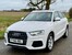 Audi Q3 1.4 TFSI CoD SE Euro 6 (s/s) 5dr 5