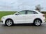 Audi Q3 1.4 TFSI CoD SE Euro 6 (s/s) 5dr 6