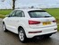 Audi Q3 1.4 TFSI CoD SE Euro 6 (s/s) 5dr 7