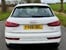 Audi Q3 1.4 TFSI CoD SE Euro 6 (s/s) 5dr 8