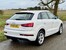 Audi Q3 1.4 TFSI CoD SE Euro 6 (s/s) 5dr 9