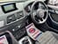 Audi Q3 1.4 TFSI CoD SE Euro 6 (s/s) 5dr 11