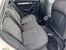 Audi Q3 1.4 TFSI CoD SE Euro 6 (s/s) 5dr 35