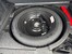 Audi Q3 1.4 TFSI CoD SE Euro 6 (s/s) 5dr 38