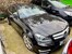 Mercedes-Benz C Class 2.1 C220 CDI AMG Sport Edition G-Tronic+ Euro 5 (s/s) 2dr 