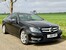 Mercedes-Benz C Class 2.1 C220 CDI AMG Sport Edition G-Tronic+ Euro 5 (s/s) 2dr 