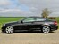 Mercedes-Benz C Class 2.1 C220 CDI AMG Sport Edition G-Tronic+ Euro 5 (s/s) 2dr 6