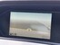 Mercedes-Benz C Class 2.1 C220 CDI AMG Sport Edition G-Tronic+ Euro 5 (s/s) 2dr 13