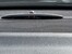 Mercedes-Benz C Class 2.1 C220 CDI AMG Sport Edition G-Tronic+ Euro 5 (s/s) 2dr 21