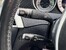 Mercedes-Benz C Class 2.1 C220 CDI AMG Sport Edition G-Tronic+ Euro 5 (s/s) 2dr 30