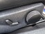 Mercedes-Benz C Class 2.1 C220 CDI AMG Sport Edition G-Tronic+ Euro 5 (s/s) 2dr 32