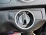 Mercedes-Benz C Class 2.1 C220 CDI AMG Sport Edition G-Tronic+ Euro 5 (s/s) 2dr 34