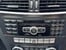 Mercedes-Benz C Class 2.1 C220 CDI AMG Sport Edition G-Tronic+ Euro 5 (s/s) 2dr 22