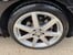 Mercedes-Benz C Class 2.1 C220 CDI AMG Sport Edition G-Tronic+ Euro 5 (s/s) 2dr 42