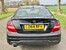 Mercedes-Benz C Class 2.1 C220 CDI AMG Sport Edition G-Tronic+ Euro 5 (s/s) 2dr 8