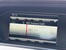 Mercedes-Benz C Class 2.1 C220 CDI AMG Sport Edition G-Tronic+ Euro 5 (s/s) 2dr 14
