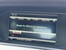 Mercedes-Benz C Class 2.1 C220 CDI AMG Sport Edition G-Tronic+ Euro 5 (s/s) 2dr 16