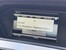 Mercedes-Benz C Class 2.1 C220 CDI AMG Sport Edition G-Tronic+ Euro 5 (s/s) 2dr 20