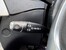 Mercedes-Benz C Class 2.1 C220 CDI AMG Sport Edition G-Tronic+ Euro 5 (s/s) 2dr 31