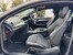 Mercedes-Benz C Class 2.1 C220 CDI AMG Sport Edition G-Tronic+ Euro 5 (s/s) 2dr 37