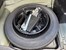 Mercedes-Benz C Class 2.1 C220 CDI AMG Sport Edition G-Tronic+ Euro 5 (s/s) 2dr 40