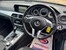 Mercedes-Benz C Class 2.1 C220 CDI AMG Sport Edition G-Tronic+ Euro 5 (s/s) 2dr 2