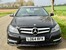 Mercedes-Benz C Class 2.1 C220 CDI AMG Sport Edition G-Tronic+ Euro 5 (s/s) 2dr 4