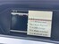 Mercedes-Benz C Class 2.1 C220 CDI AMG Sport Edition G-Tronic+ Euro 5 (s/s) 2dr 17